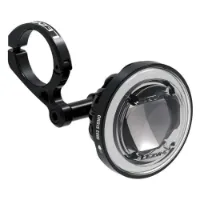 Lezyne Orbis Stvzo E600 Frontlys Lezyne Orbis Stvzo E600 Frontlys