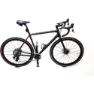 Lezyne Pedal Hook Sykkeloppheng via Pedal, Silver, One Size