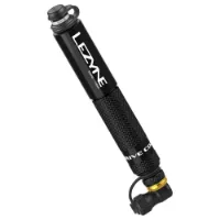 Lezyne Pocket Drive Co2 Mini Pumpe Lezyne Pocket Drive Co2 Mini Pumpe