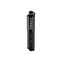 Lezyne Pocket Drive HV Minipumpe