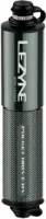 Lezyne Pocket Drive HV Minipumpe