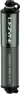 Lezyne Pocket Drive HV Minipumpe