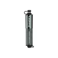 Lezyne Pocket Drive Minipumpe Lezyne Pocket Drive Minipumpe