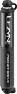 Lezyne Pocket Drive Minipumpe