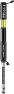 Lezyne Pocket Drive Minipumpe