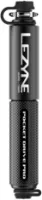 Lezyne Pocket Drive Pro Håndpumpe