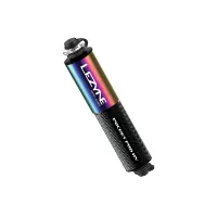 Lezyne Pocket Drive Pro HV Håndpumpe Lezyne Pocket Drive Pro HV Håndpumpe