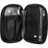 Lezyne Pocket Organizer 0.12l Oppbevaringspose