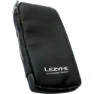 Lezyne Pocket Organizer 0.12l Oppbevaringspose, Black, One Size
