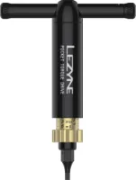 Lezyne Pocket Torque Drive 2 - 6Nm Momentnøkkel