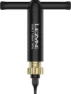 Lezyne Pocket Torque Drive 2 - 6Nm Momentnøkkel, Black, One Size