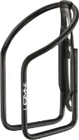 Lezyne Power Cage Flaskestativ