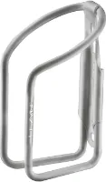 Lezyne Power Cage Flaskestativ