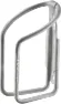 Lezyne Power Cage Flaskestativ