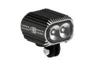 Lezyne Power E1000 Frontlys Lezyne Power E1000 Frontlys