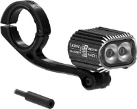 Lezyne Power E1000 Frontlys