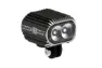 Lezyne Power E1000 Frontlys