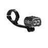 Lezyne Power E1000 Frontlys