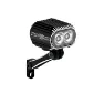 Lezyne Power E1000 Frontlys