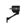 Lezyne Power E1000 Frontlys