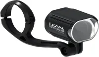 Lezyne Power E500+ StVZO Frontlys