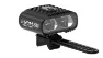 Lezyne Power HB 500 StVZO Frontlys, Black, 500 Lysstyrker