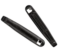Lezyne Power Lever XL Dekkspaker
