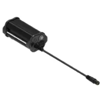 Lezyne Power Pack Xl Batteri Til Lommelykt Lezyne Power Pack Xl Batteri Til Lommelykt