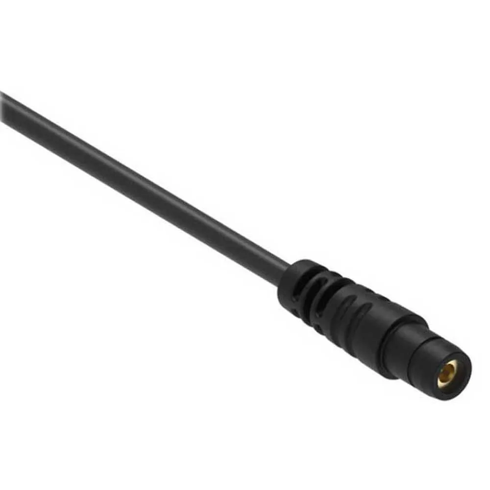 Lezyne Power Pack Xl Batteri Til Lommelykt, Black, One Size