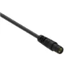 Lezyne Power Pack Xl Batteri Til Lommelykt, Black, One Size