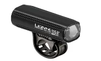 Lezyne Power Pro StVZO Frontlys Lezyne Power Pro StVZO Frontlys