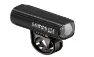 Lezyne Power Pro StVZO Frontlys, Black, 290 Lysstyrker