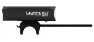 Lezyne Power Pro StVZO Frontlys, Black, 290 Lysstyrker