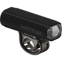 Lezyne Power Stvzo Pro 115+ Frontlys Lezyne Power Stvzo Pro 115+ Frontlys