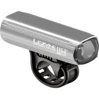 Lezyne Power Stvzo Pro 115+ Frontlys