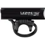 Lezyne Power Stvzo Pro 115+ Frontlys