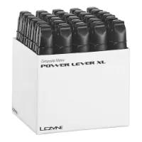 Lezyne Power Xl Dekkjern 30 Enheter