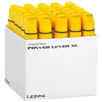 Lezyne Power Xl Dekkjern 30 Enheter Lezyne Power Xl Dekkjern 30 Enheter