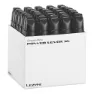 Lezyne Power Xl Dekkjern 30 Enheter
