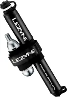 Lezyne Pressure Drive CFH Pumpe