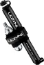 Lezyne Pressure Drive CFH Pumpe, Black, 180psi
