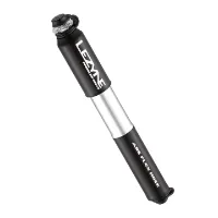 Lezyne Pressure Drive Minipumpe
