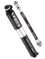 Lezyne Pressure Drive Minipumpe
