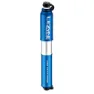 Lezyne Pressure Drive Minipumpe
