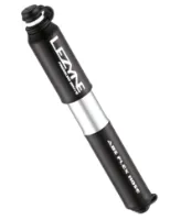 Lezyne Pressure Drive S Minipumpe
