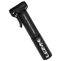 Lezyne Presta Pocket Drive Mini Pumpe Lezyne Presta Pocket Drive Mini Pumpe