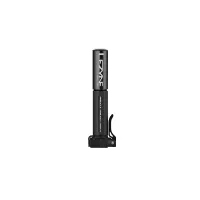 Lezyne Presta Pocket Drive Minipumpe