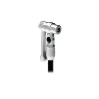 Lezyne Presta Pro Floor Pump Head