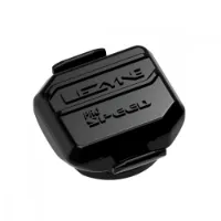 Lezyne Pro Speed Sensor