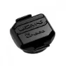 Lezyne Pro Speed Sensor, Black, One Size